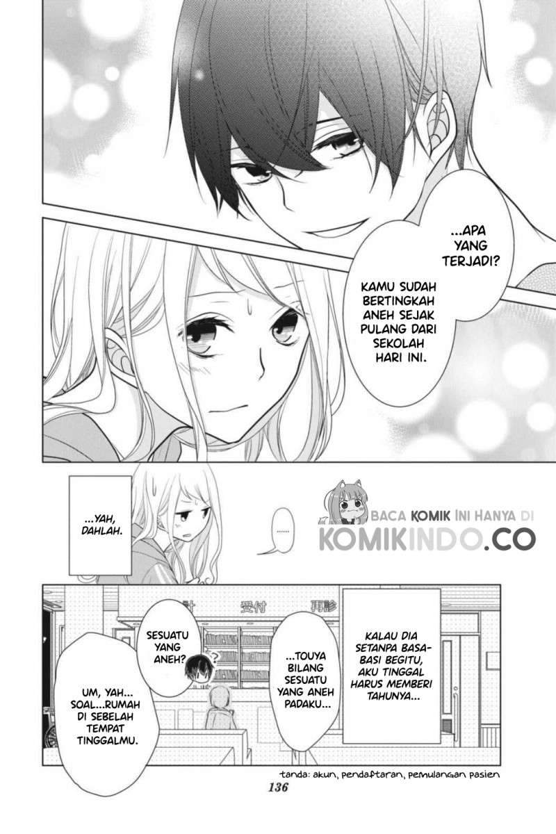 Chapter 8 - halaman 8