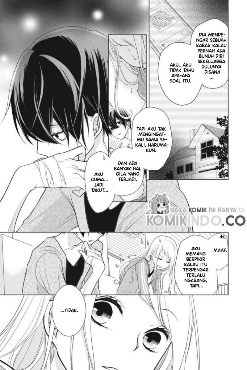 Chapter 8 - halaman 9