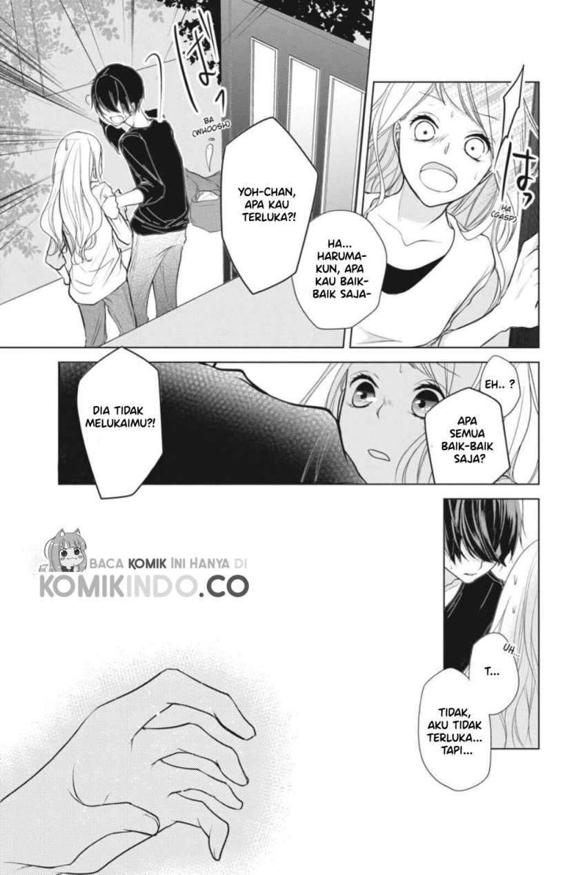 Chapter 7 - halaman 13