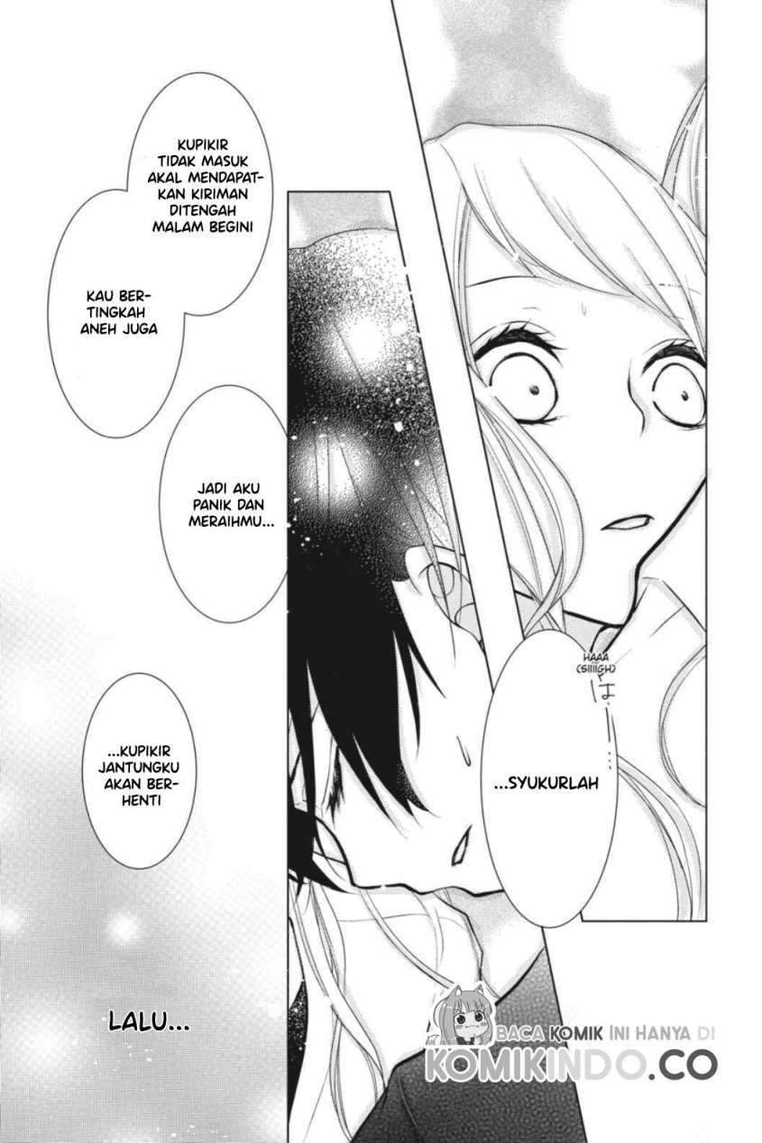 Chapter 7 - halaman 15
