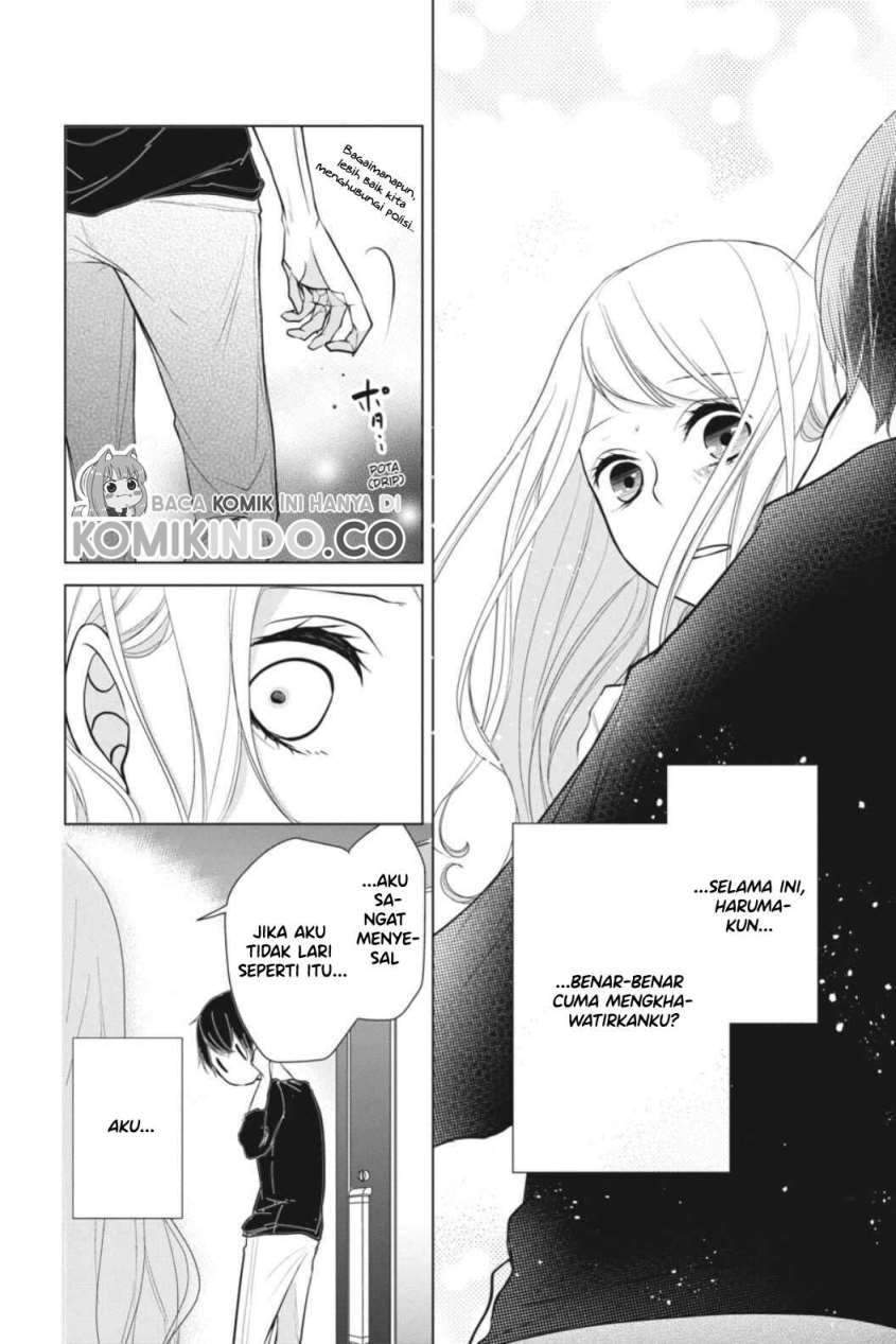 Chapter 7 - halaman 16