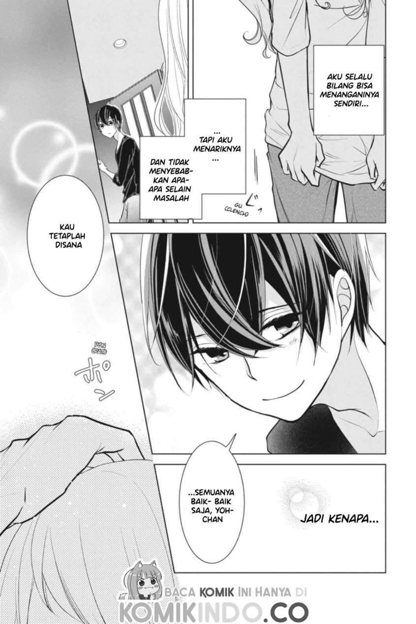 Chapter 7 - halaman 17