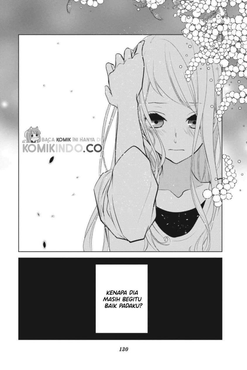 Chapter 7 - halaman 18