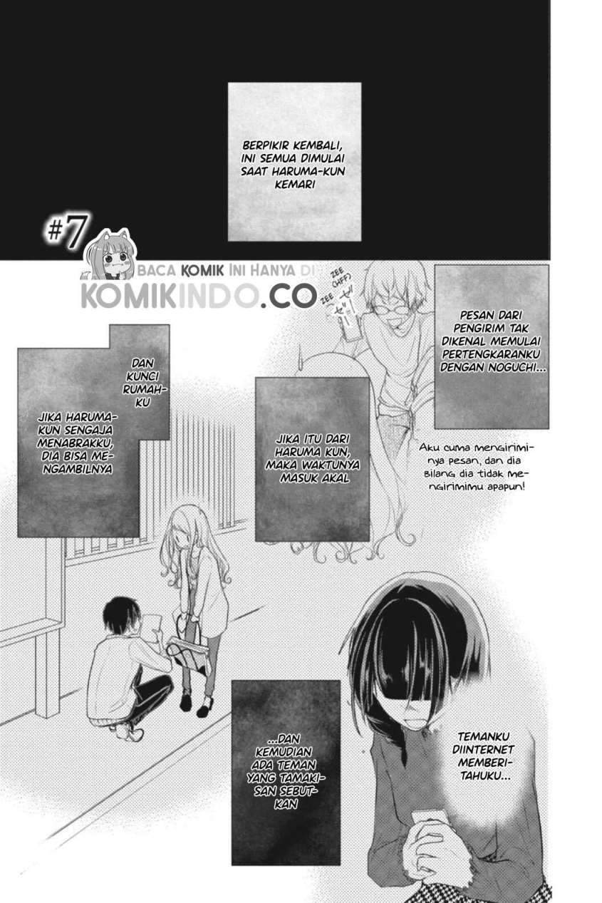 Chapter 7 - halaman 3