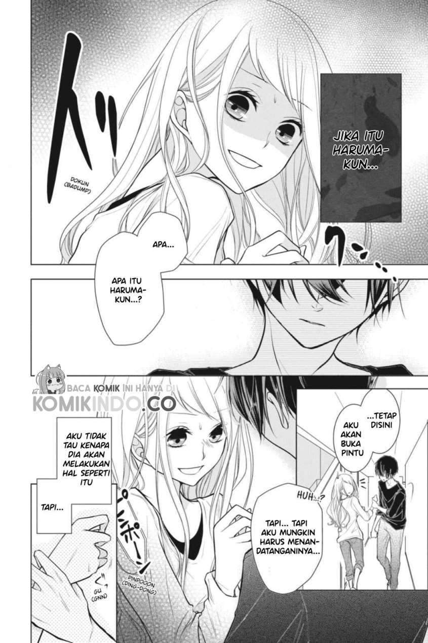Chapter 7 - halaman 4