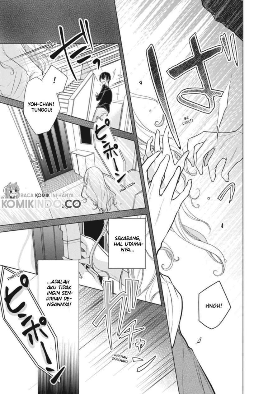 Chapter 7 - halaman 5