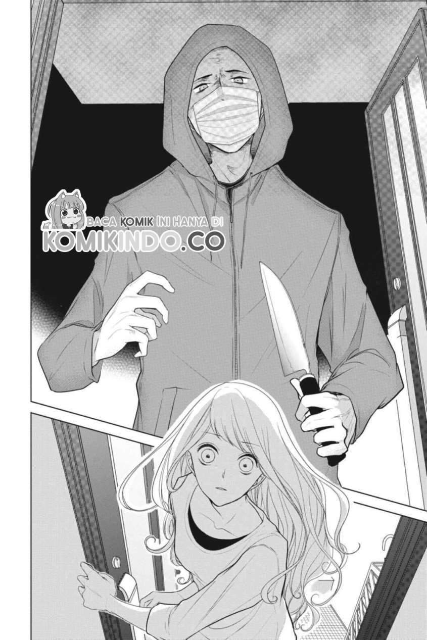 Chapter 7 - halaman 6