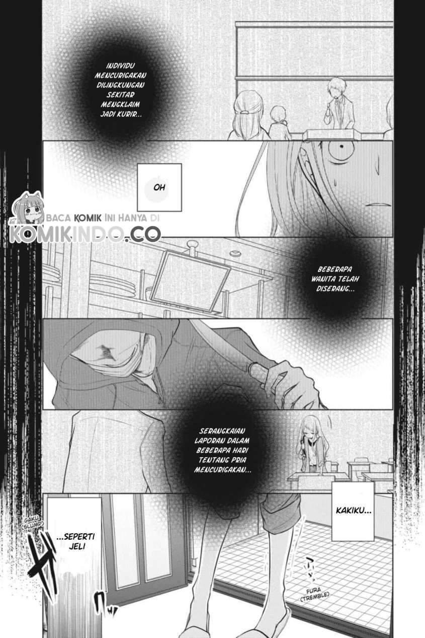 Chapter 7 - halaman 7