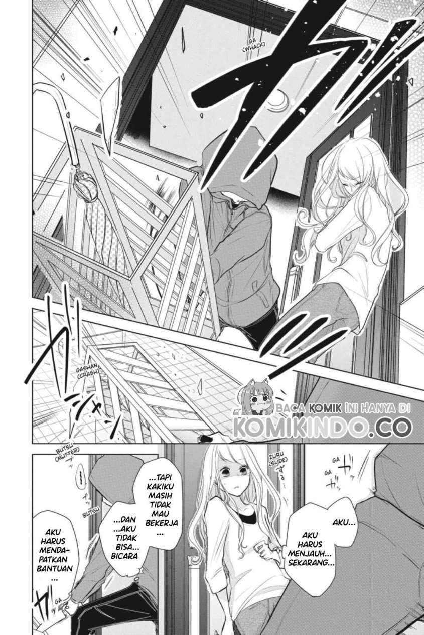 Chapter 7 - halaman 8