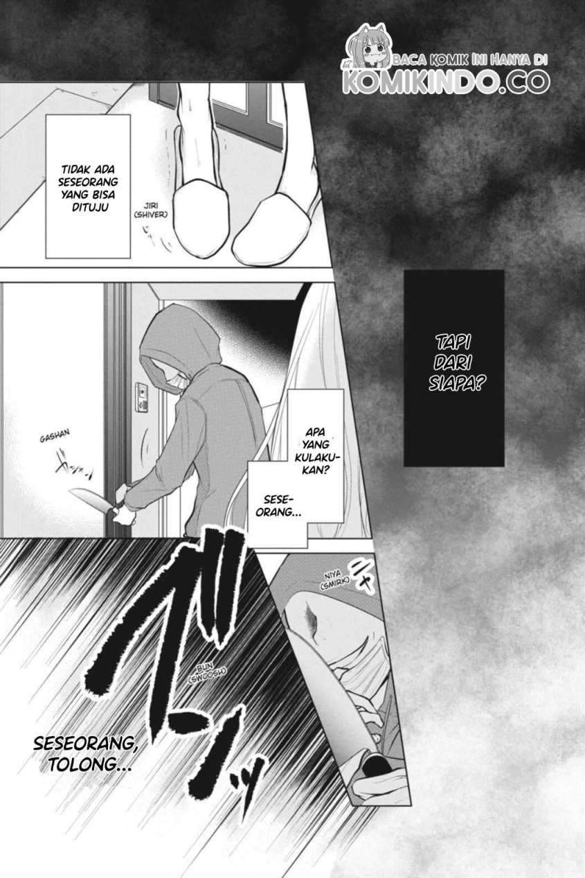Chapter 7 - halaman 9