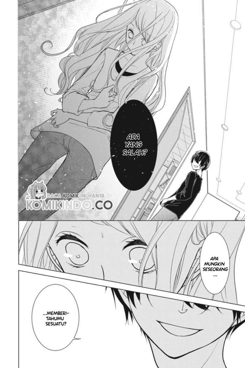 Chapter 6 - halaman 12