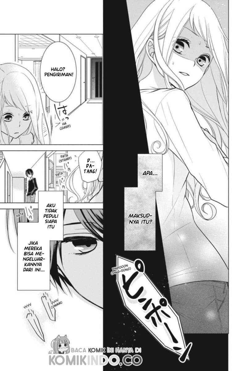 Chapter 6 - halaman 13