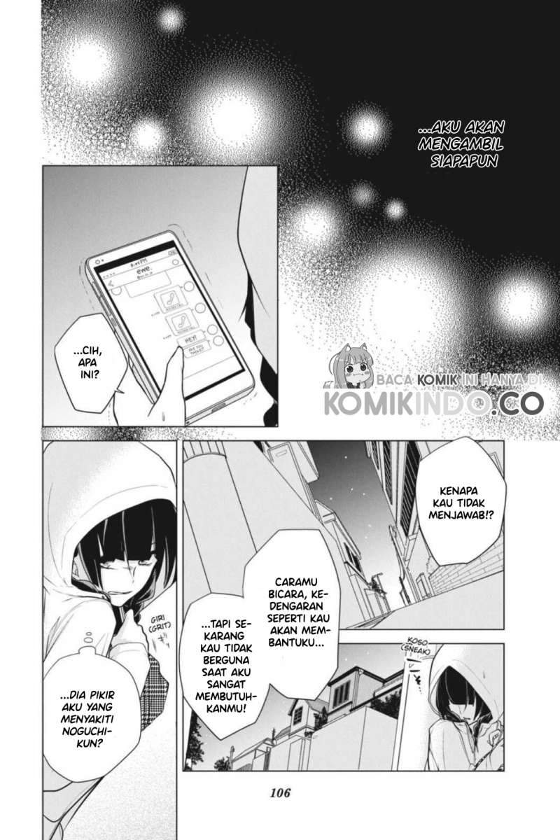 Chapter 6 - halaman 14
