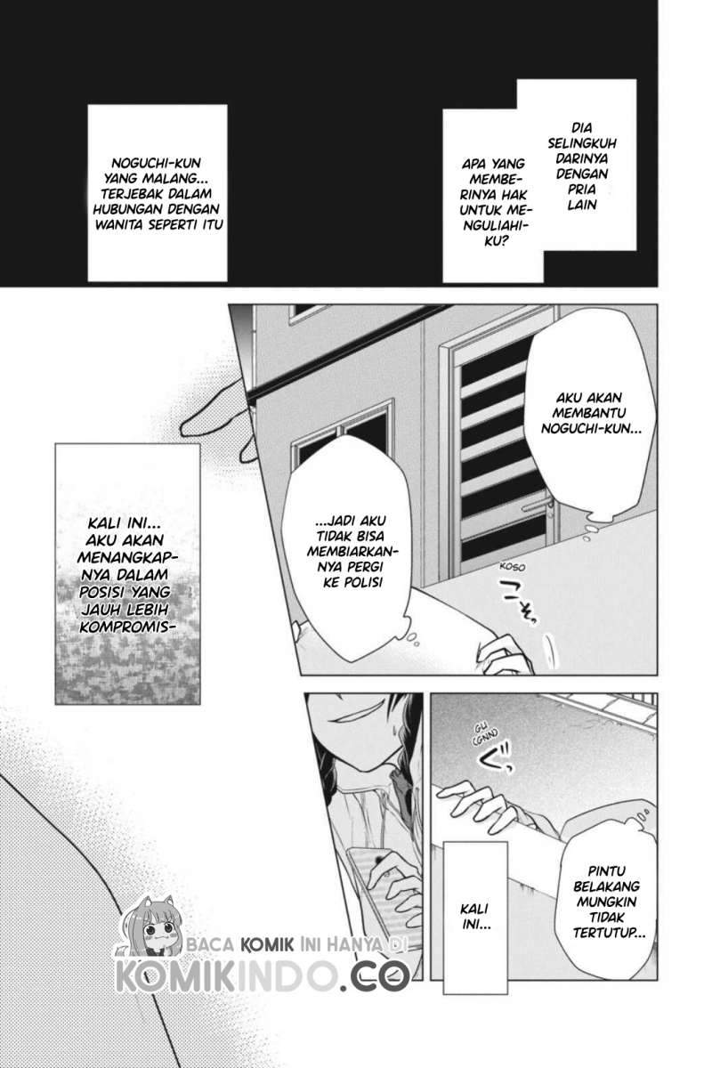 Chapter 6 - halaman 15