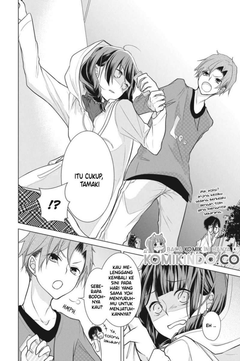 Chapter 6 - halaman 16