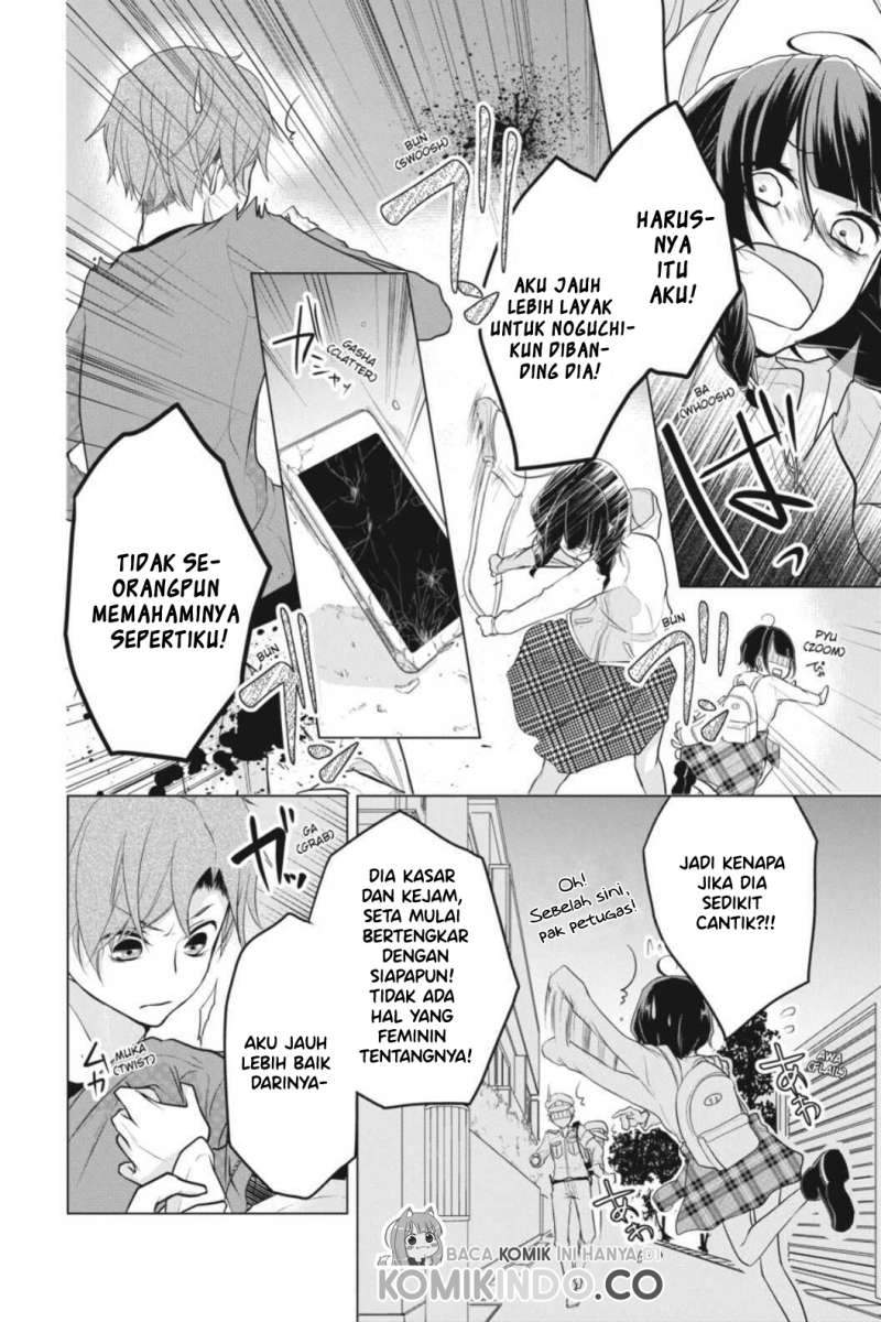 Chapter 6 - halaman 18
