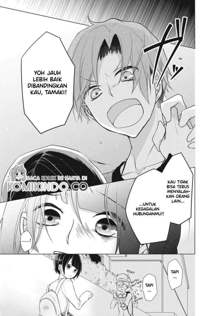 Chapter 6 - halaman 19