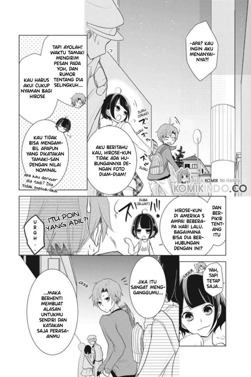 Chapter 6 - halaman 20