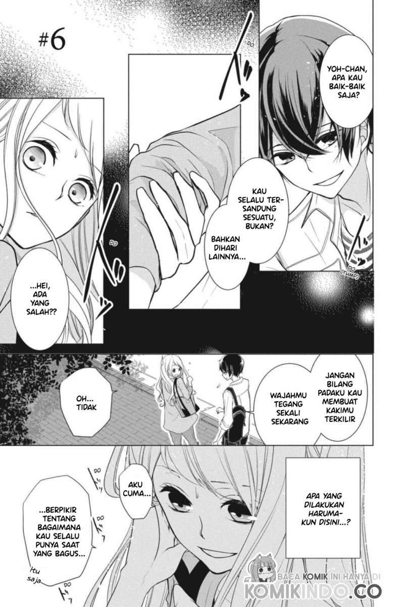 Chapter 6 - halaman 3