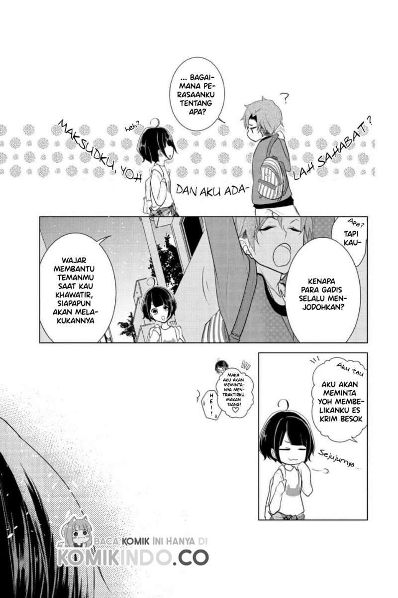 Chapter 6 - halaman 21