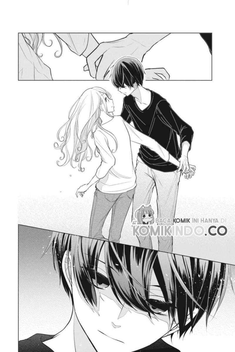 Chapter 6 - halaman 22