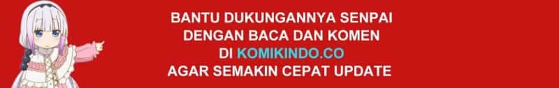 Chapter 6 - halaman 23