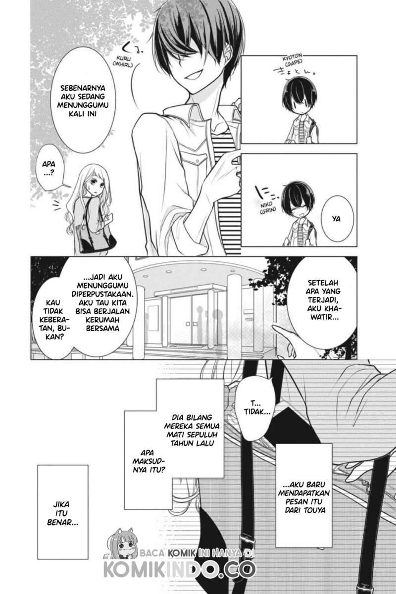 Chapter 6 - halaman 4