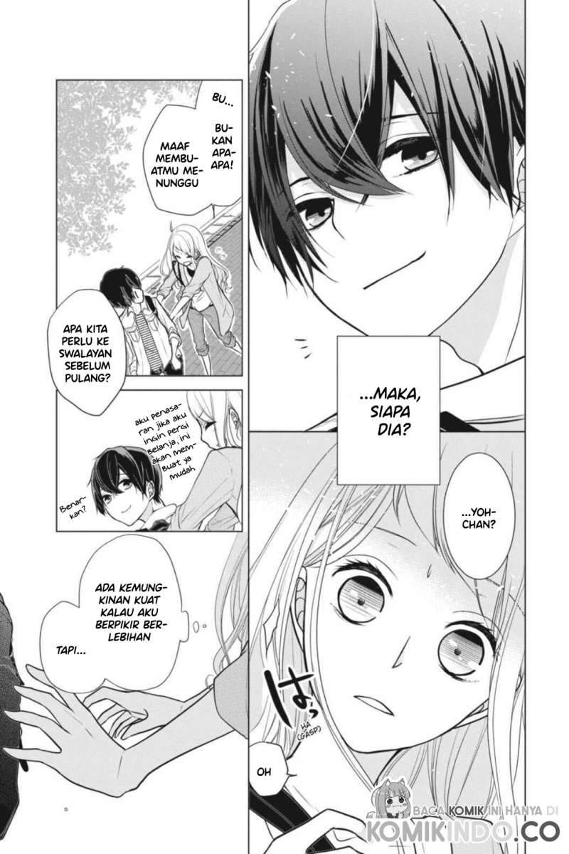 Chapter 6 - halaman 5