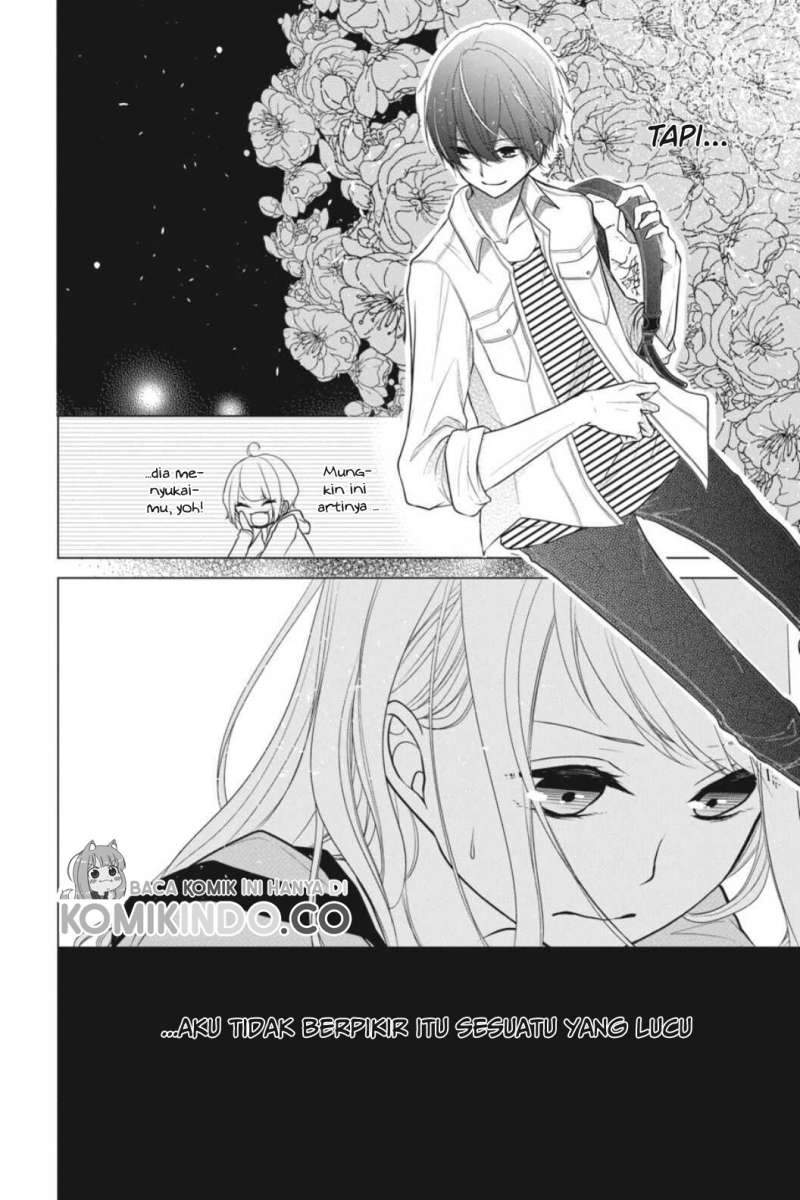 Chapter 6 - halaman 6