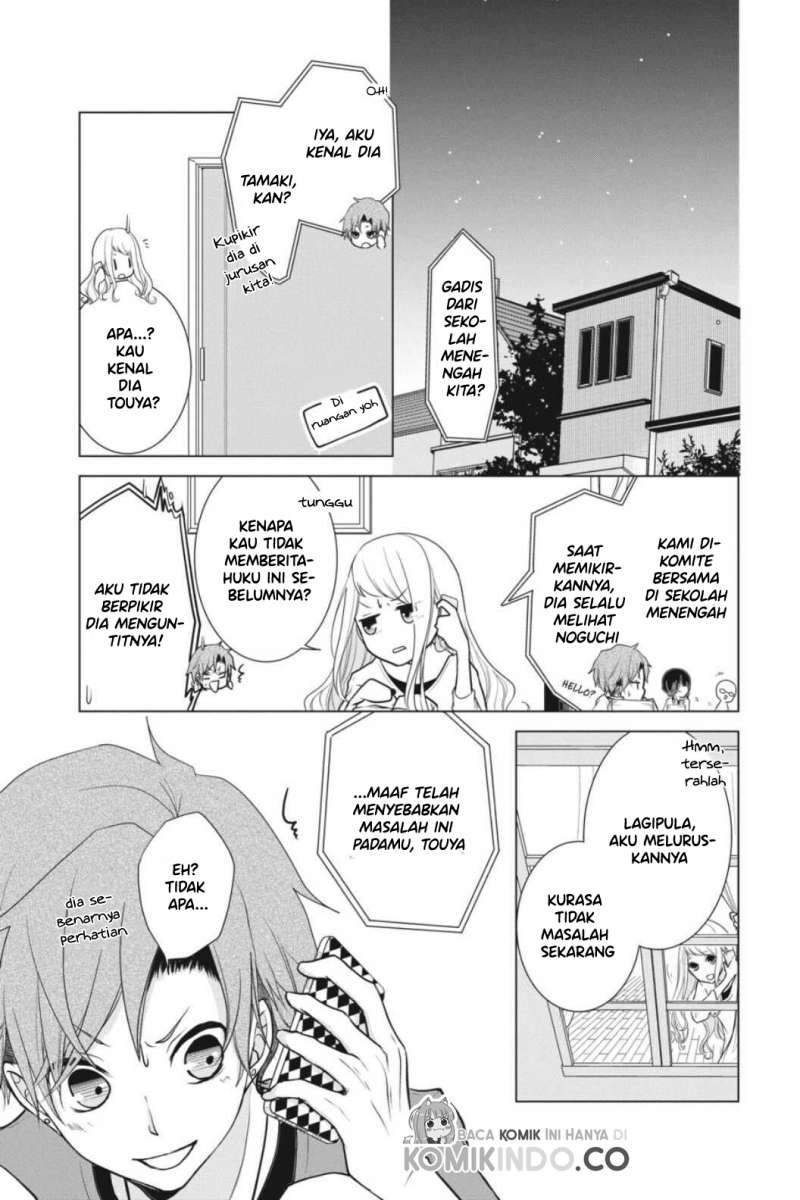 Chapter 6 - halaman 7