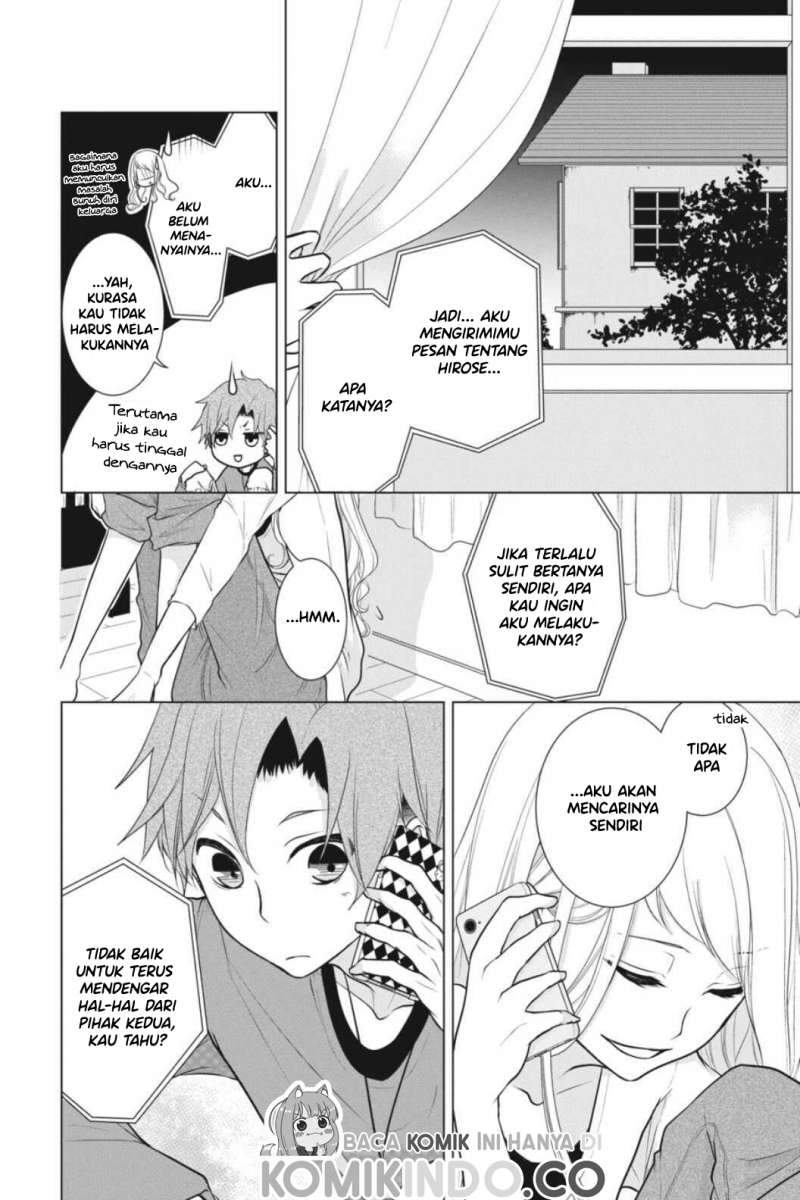 Chapter 6 - halaman 8