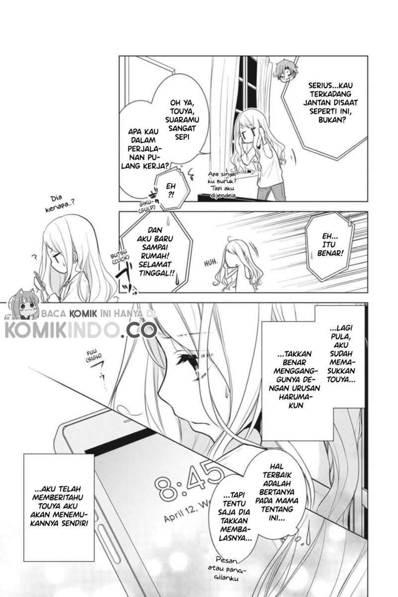 Chapter 6 - halaman 9