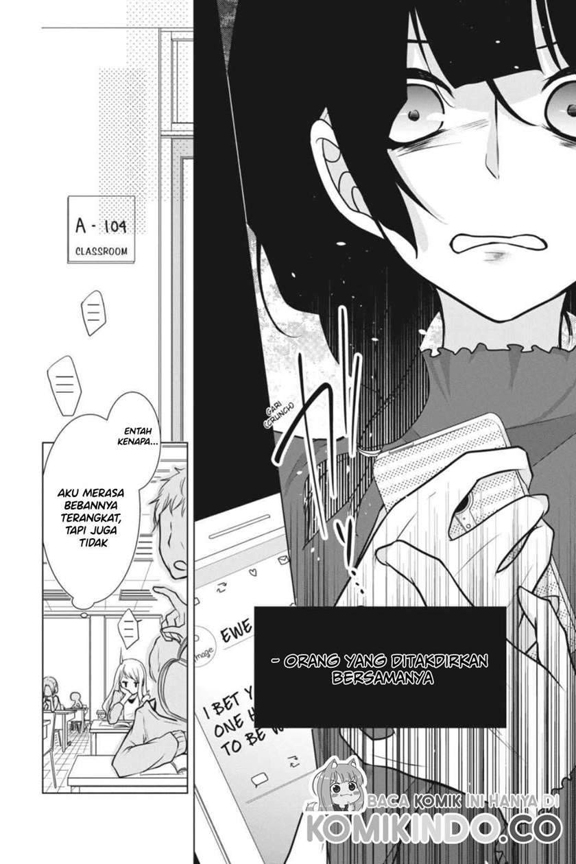 Chapter 5 - halaman 12