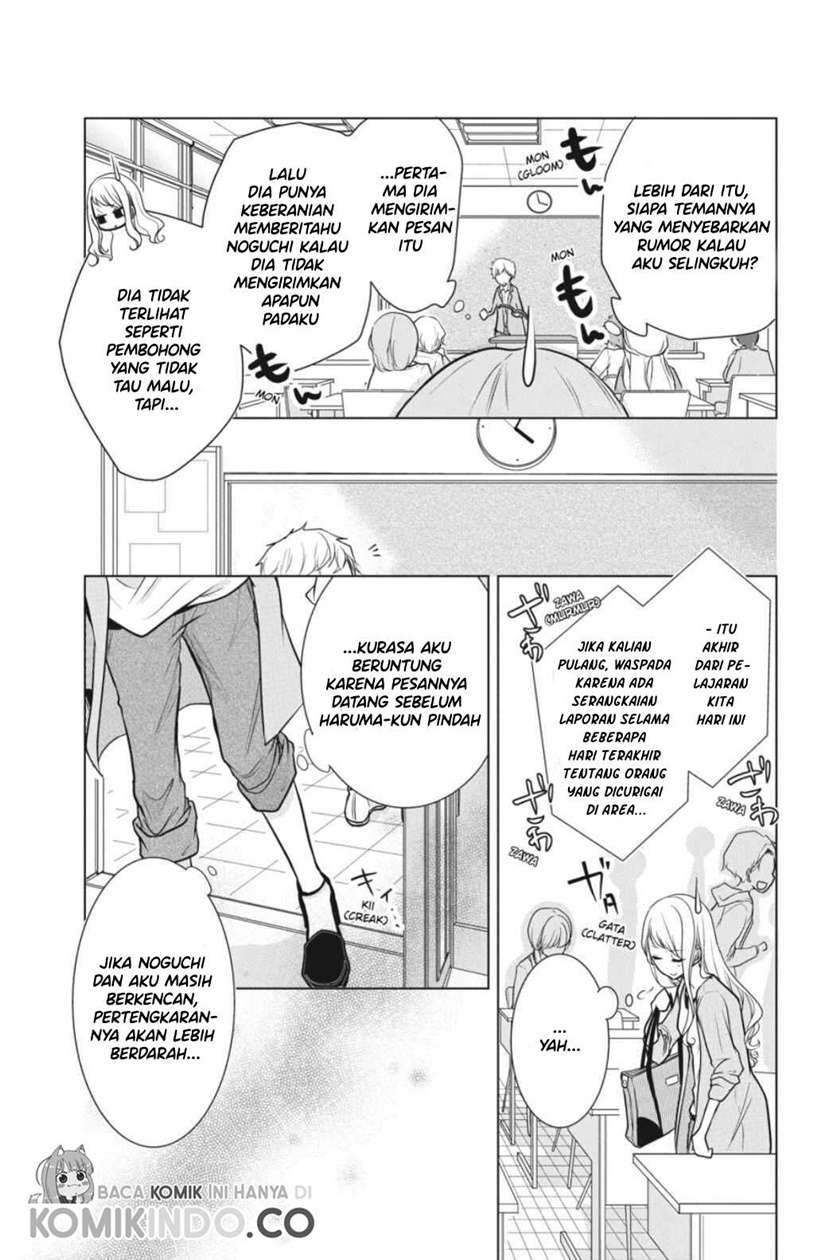 Chapter 5 - halaman 13