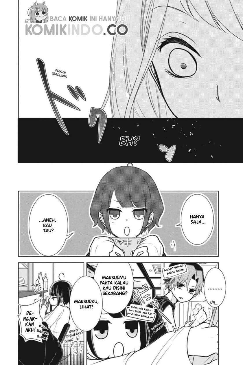 Chapter 5 - halaman 14