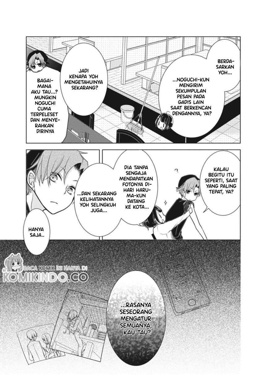 Chapter 5 - halaman 15