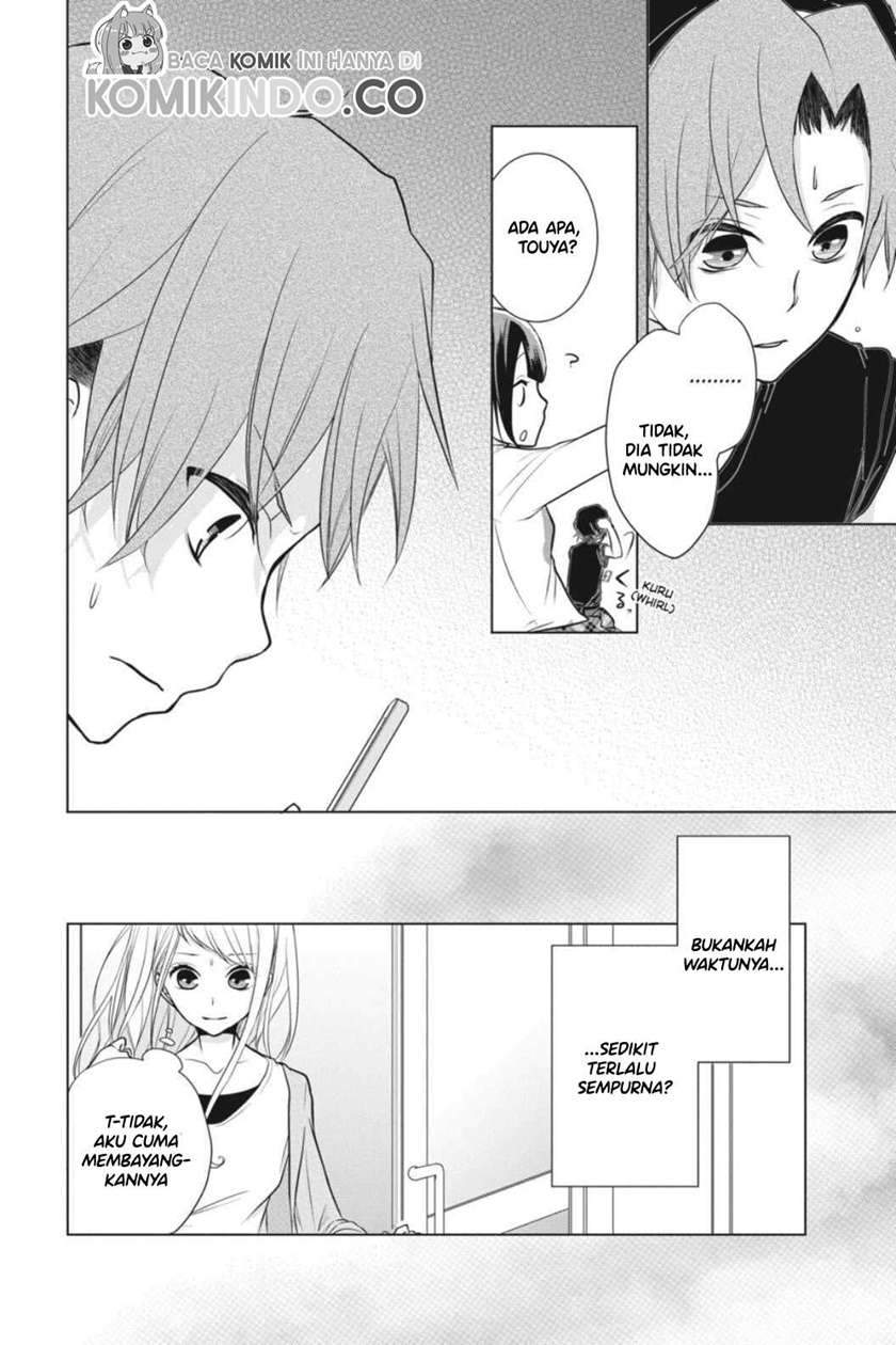 Chapter 5 - halaman 16