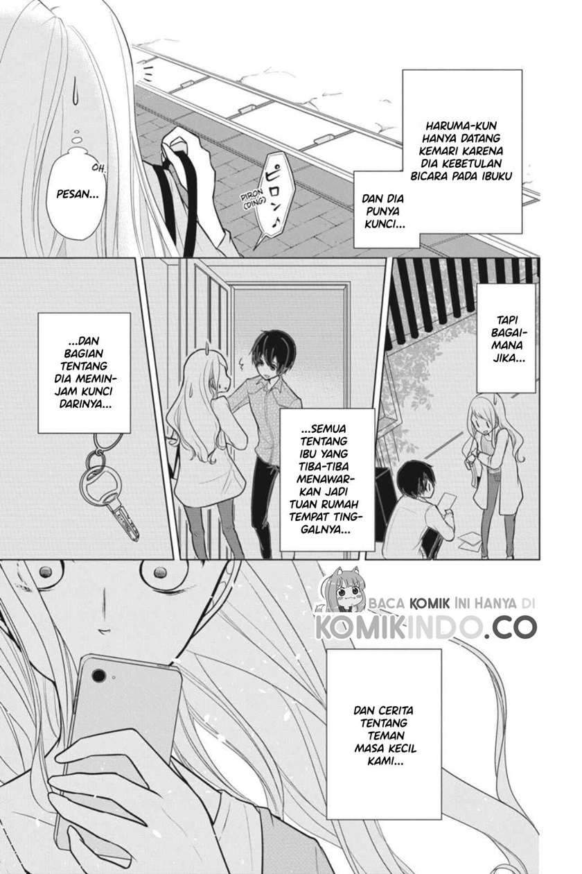 Chapter 5 - halaman 17