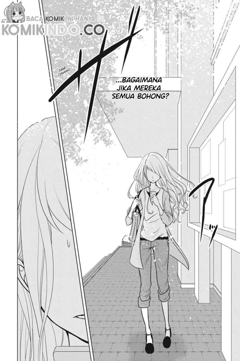 Chapter 5 - halaman 18
