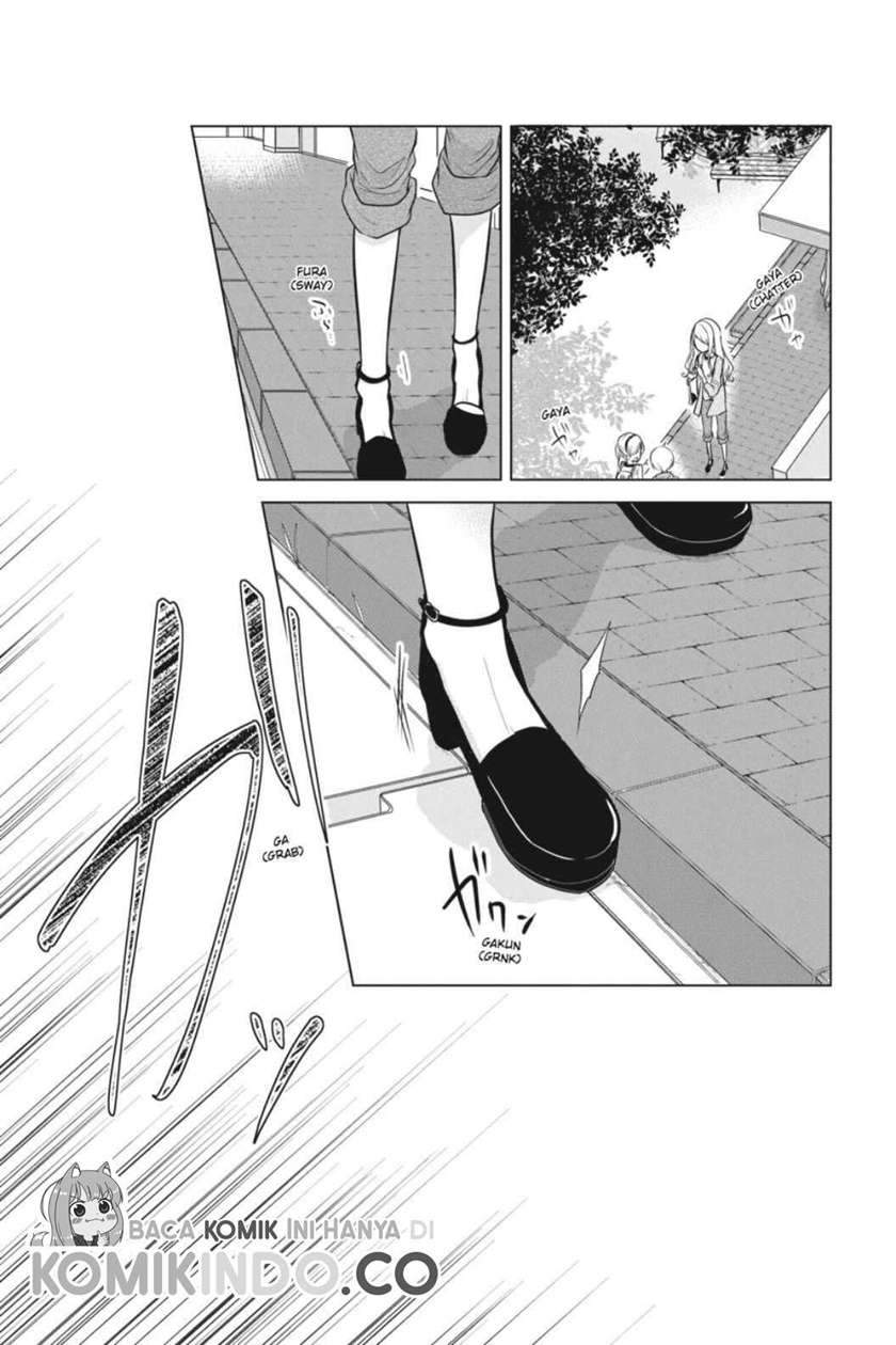 Chapter 5 - halaman 19