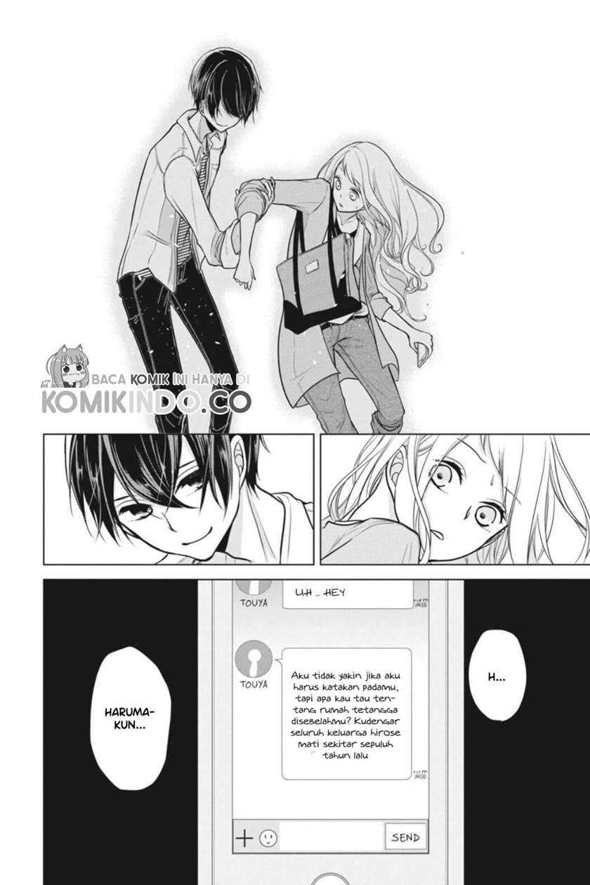 Chapter 5 - halaman 20