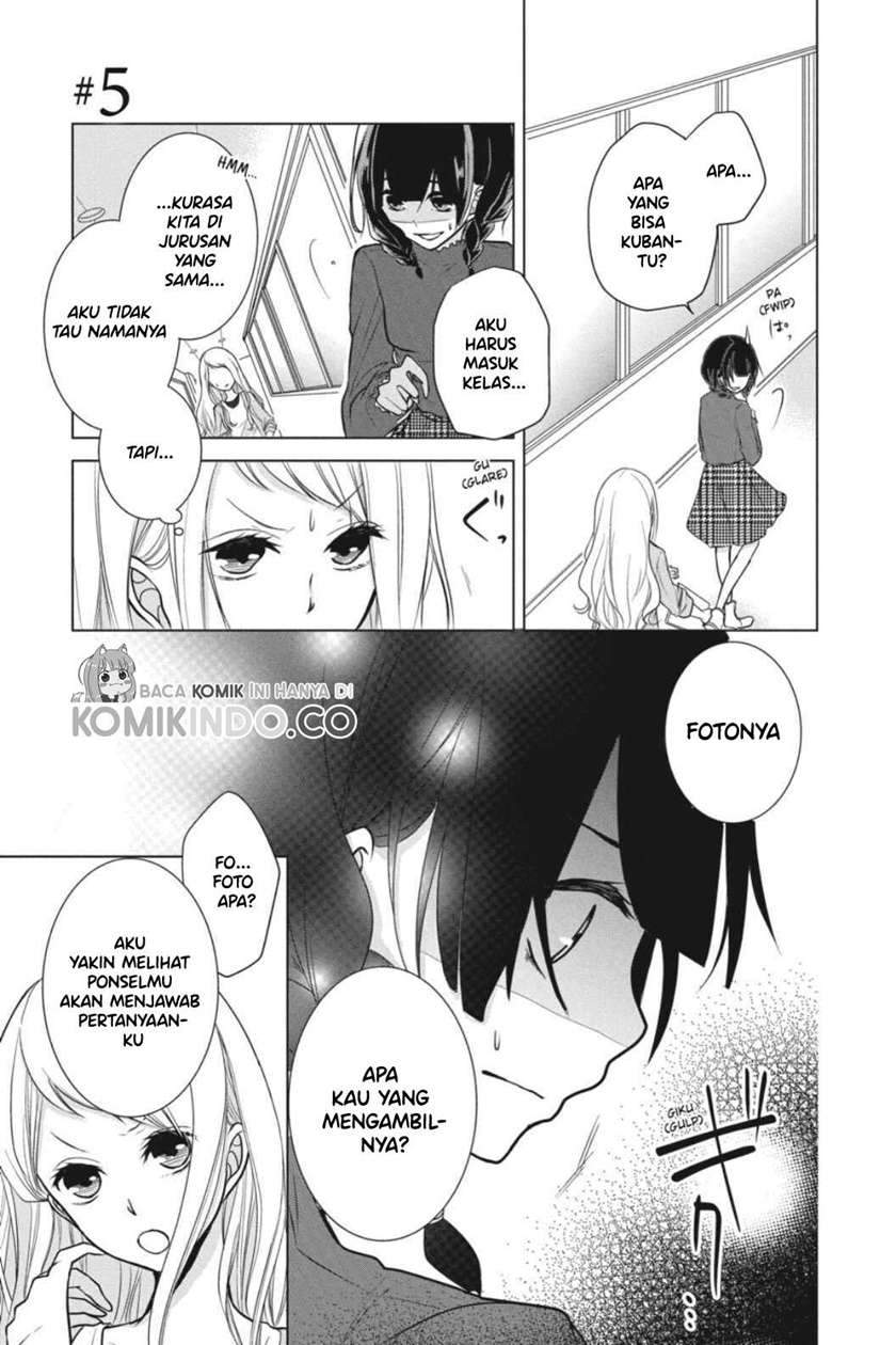 Chapter 5 - halaman 3