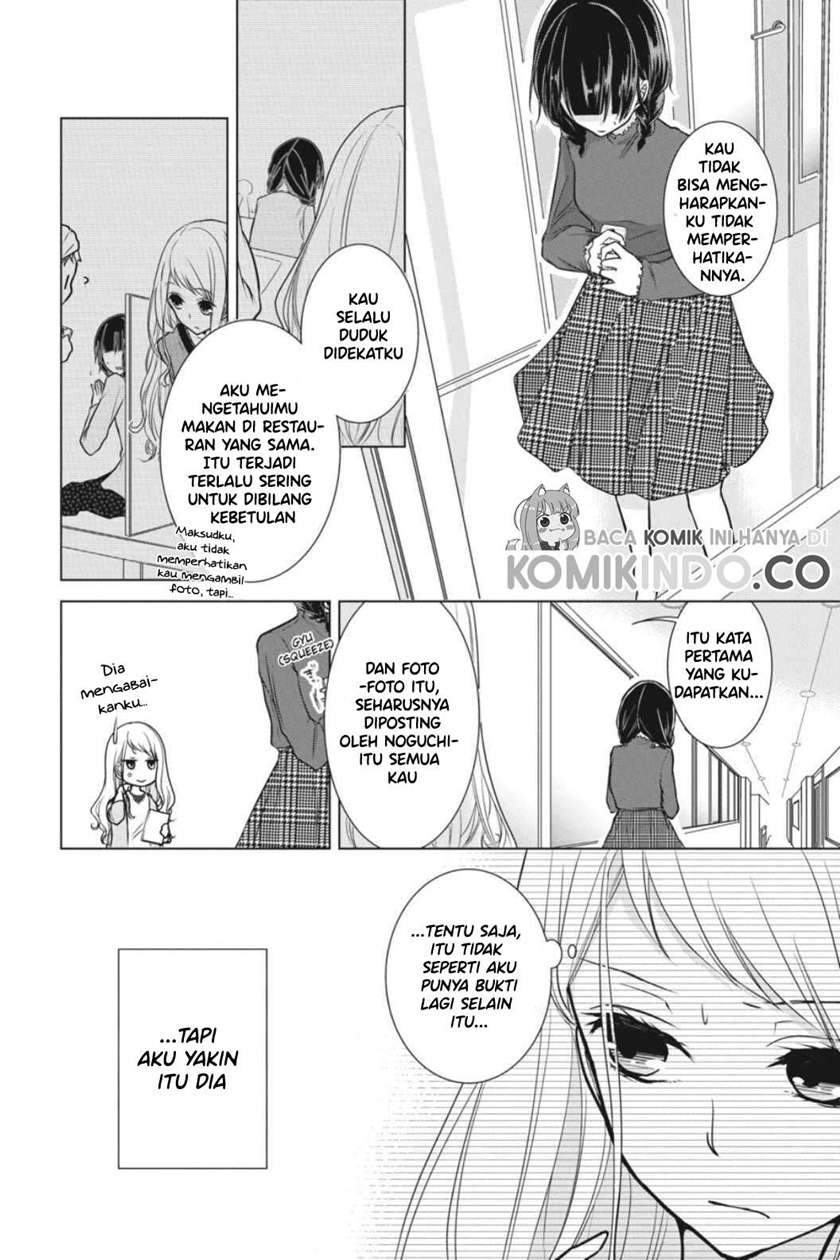 Chapter 5 - halaman 4