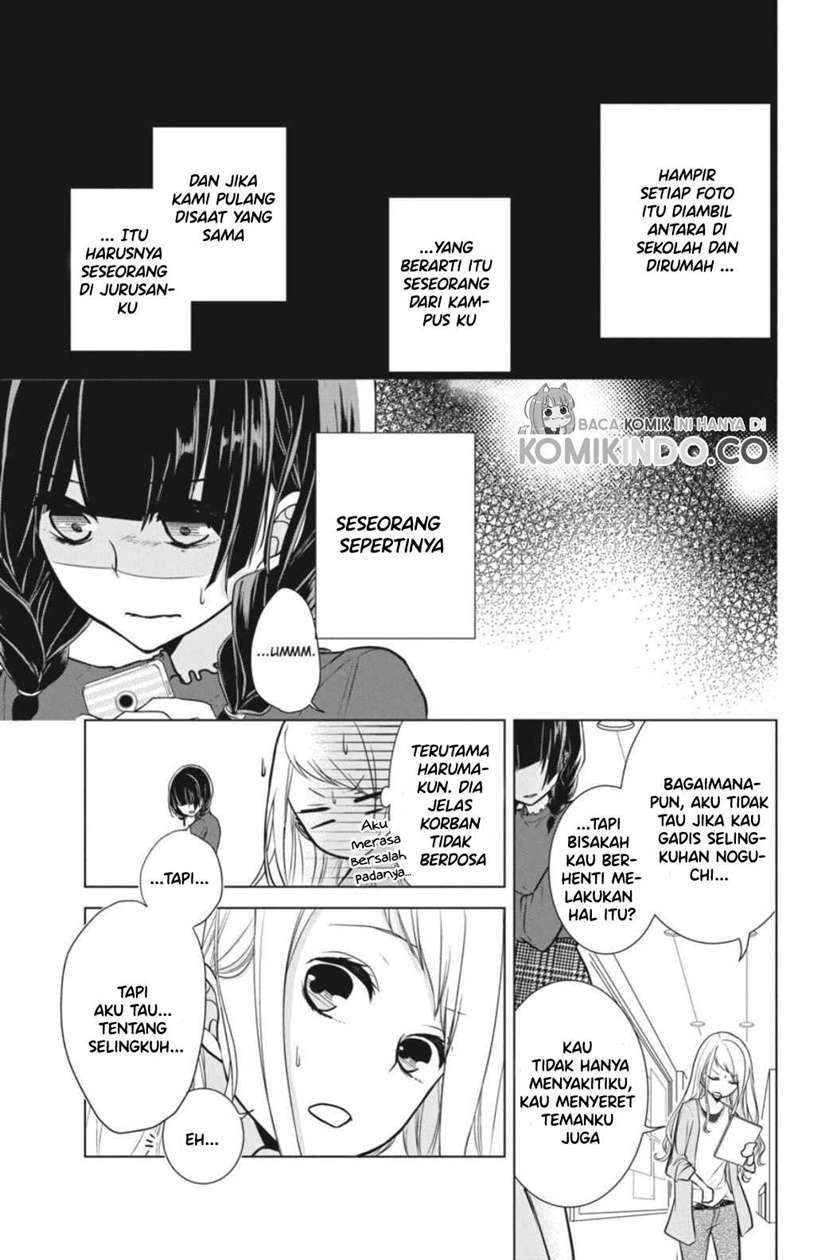 Chapter 5 - halaman 5