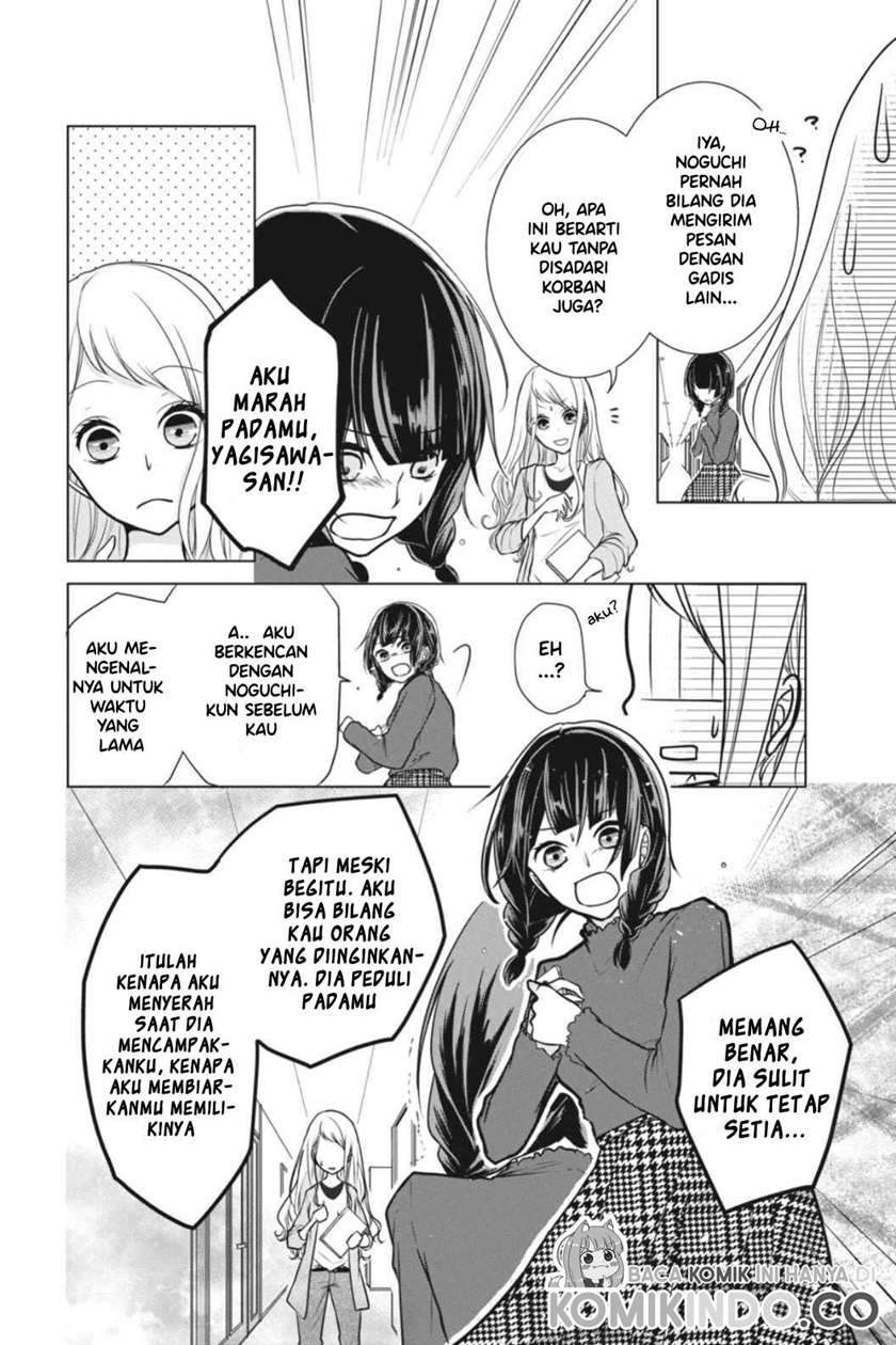 Chapter 5 - halaman 6