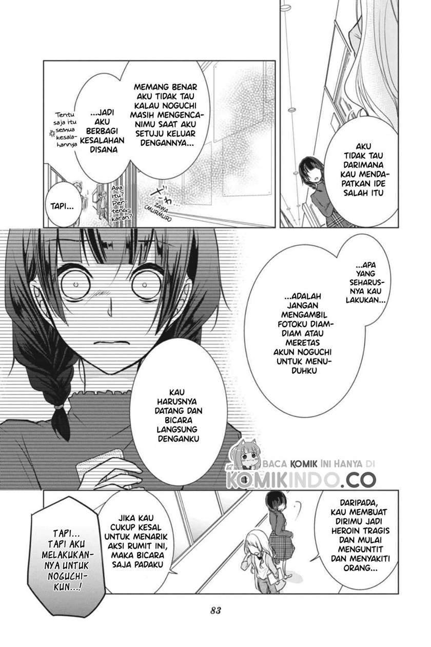 Chapter 5 - halaman 9