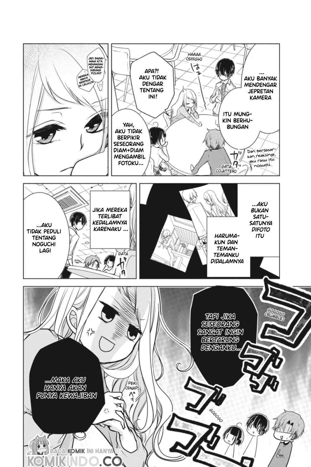 Chapter 4 - halaman 12