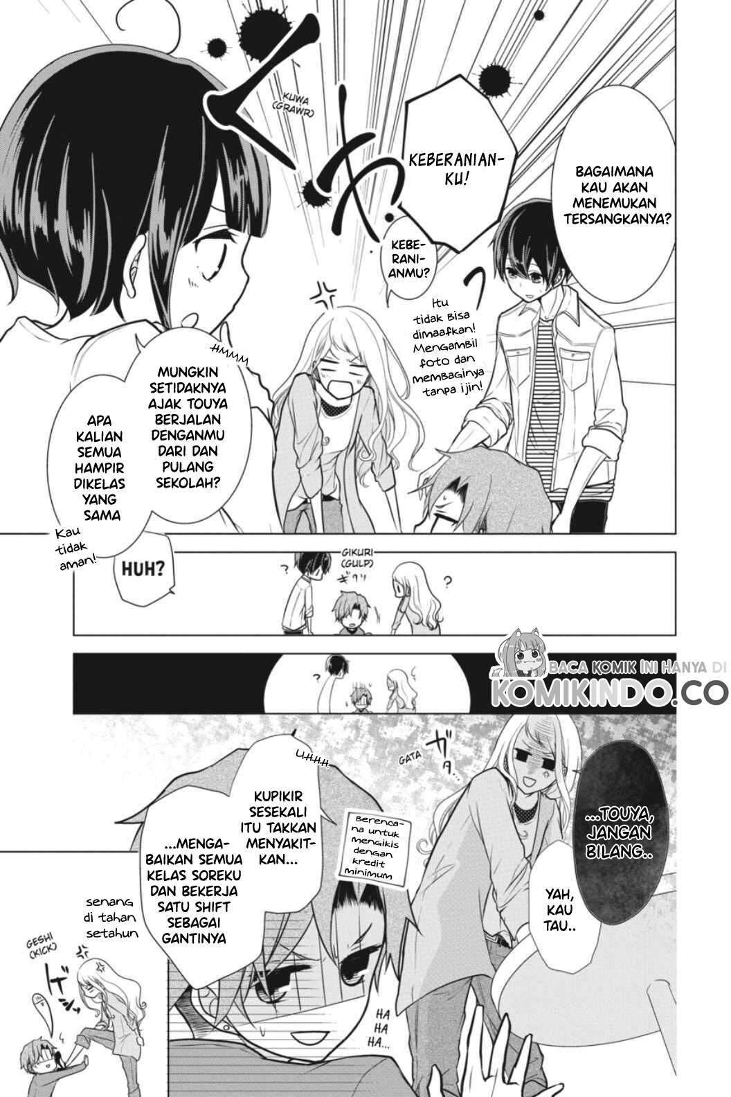 Chapter 4 - halaman 13