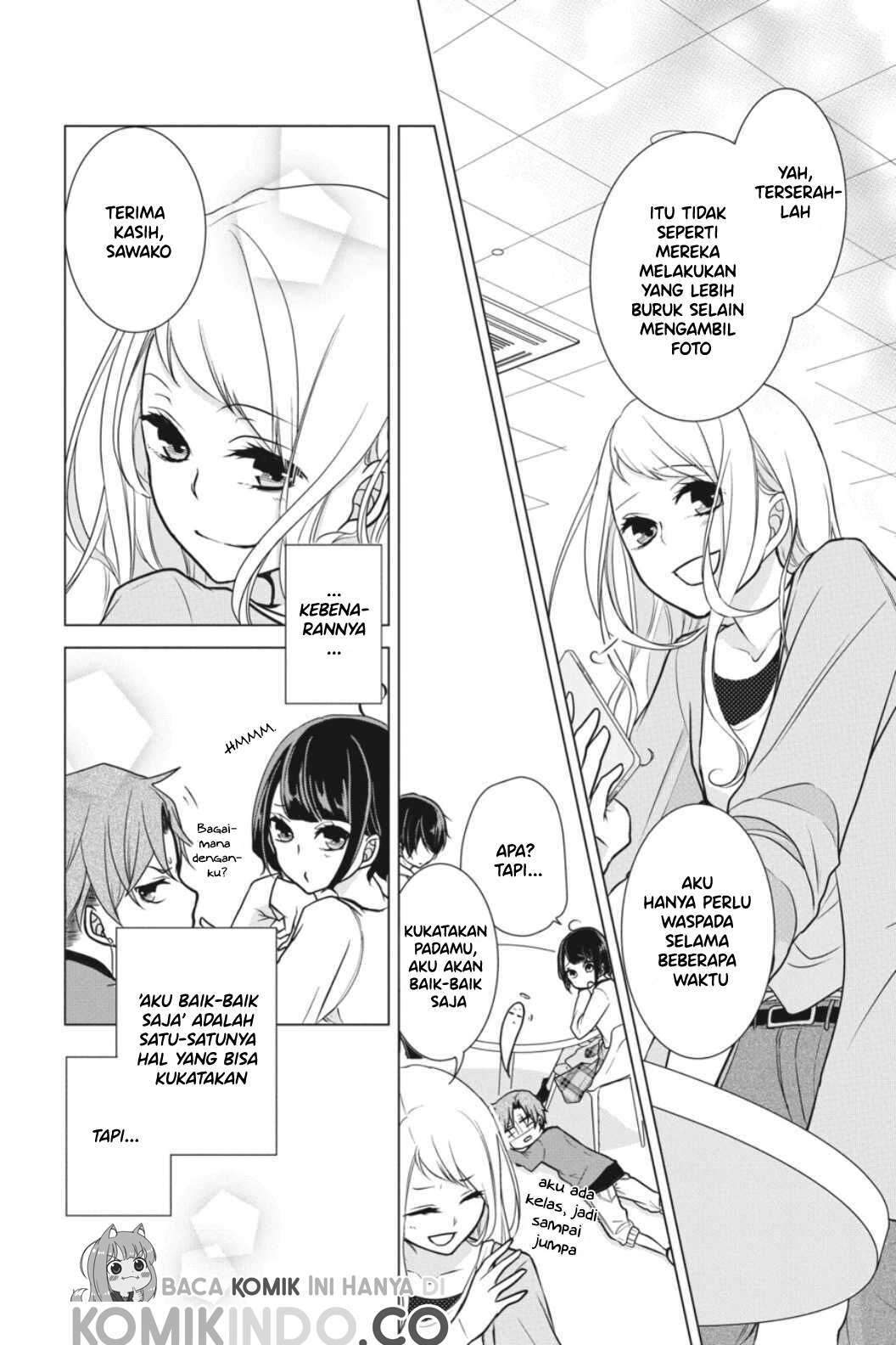 Chapter 4 - halaman 14