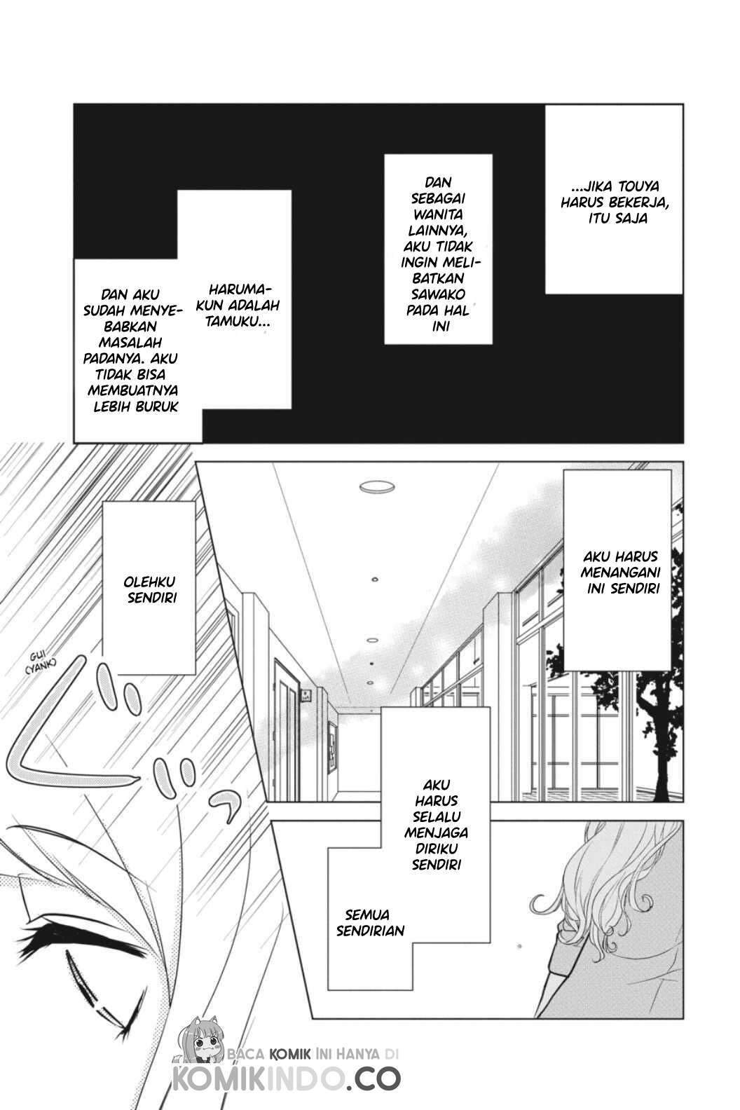 Chapter 4 - halaman 15